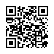 QR kód na túto stránku bardejov.oma.sk u dlha 17