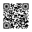 QR kód na túto stránku bardejov.oma.sk u dlha 18