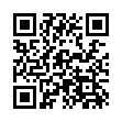 QR kód na túto stránku bardejov.oma.sk u dlha 19