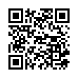 QR kód na túto stránku bardejov.oma.sk u dlha 21