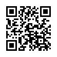 QR kód na túto stránku bardejov.oma.sk u dlha 25