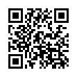 QR kód na túto stránku bardejov.oma.sk u dlha 28