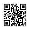QR kód na túto stránku bardejov.oma.sk u dlha 5