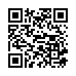 QR kód na túto stránku bardejov.oma.sk u dlha 53