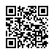 QR kód na túto stránku bardejov.oma.sk u dlha 54