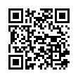 QR kód na túto stránku bardejov.oma.sk u dlha 57