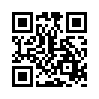 QR kód na túto stránku bardejov.oma.sk u dlha 6
