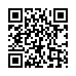 QR kód na túto stránku bardejov.oma.sk u dlha 66