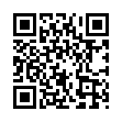 QR kód na túto stránku bardejov.oma.sk u dlha 79