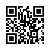 QR kód na túto stránku bardejov.oma.sk u dlha 8