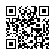 QR kód na túto stránku bardejov.oma.sk u dlha 83