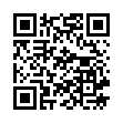 QR kód na túto stránku bardejov.oma.sk u dlhy-rad 12