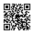 QR kód na túto stránku bardejov.oma.sk u dlhy-rad 15