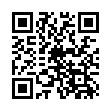 QR kód na túto stránku bardejov.oma.sk u dlhy-rad 31