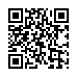 QR kód na túto stránku bardejov.oma.sk u dlhy-rad 4