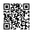 QR kód na túto stránku bardejov.oma.sk u dlhy-rad 9