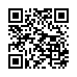 QR kód na túto stránku bardejov.oma.sk u druzstevna 1