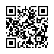 QR kód na túto stránku bardejov.oma.sk u druzstevna 13