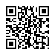 QR kód na túto stránku bardejov.oma.sk u druzstevna 2