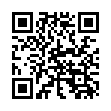 QR kód na túto stránku bardejov.oma.sk u druzstevna 28