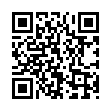 QR kód na túto stránku bardejov.oma.sk u dubova 12