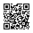 QR kód na túto stránku bardejov.oma.sk u dubova 33