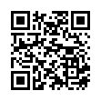 QR kód na túto stránku bardejov.oma.sk u dujava 15