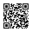QR kód na túto stránku bardejov.oma.sk u dujava 19
