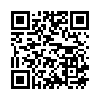 QR kód na túto stránku bardejov.oma.sk u dujava 21A