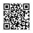 QR kód na túto stránku bardejov.oma.sk u dujava 4