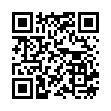 QR kód na túto stránku bardejov.oma.sk u duklianska 15