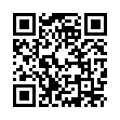 QR kód na túto stránku bardejov.oma.sk u duklianska 19B