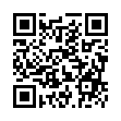 QR kód na túto stránku bardejov.oma.sk u frana-krala