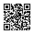 QR kód na túto stránku bardejov.oma.sk u frana-krala 3