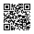 QR kód na túto stránku bardejov.oma.sk u frana-krala 4