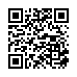 QR kód na túto stránku bardejov.oma.sk u frantiskanov 4