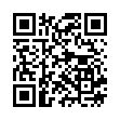 QR kód na túto stránku bardejov.oma.sk u giraltovska 8