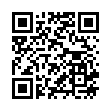 QR kód na túto stránku bardejov.oma.sk u gorkeho 19