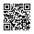QR kód na túto stránku bardejov.oma.sk u gorlicka 9