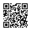 QR kód na túto stránku bardejov.oma.sk u groner 20