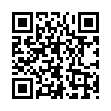 QR kód na túto stránku bardejov.oma.sk u groner 24