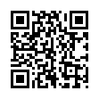 QR kód na túto stránku bardejov.oma.sk u groner 3