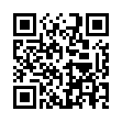 QR kód na túto stránku bardejov.oma.sk u groner 60
