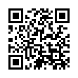 QR kód na túto stránku bardejov.oma.sk u groner 7