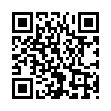QR kód na túto stránku bardejov.oma.sk u hlavna 13