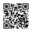 QR kód na túto stránku bardejov.oma.sk u hlavna 18