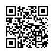 QR kód na túto stránku bardejov.oma.sk u hlavna 20
