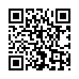 QR kód na túto stránku bardejov.oma.sk u hlavna 21