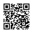 QR kód na túto stránku bardejov.oma.sk u hlavna 27