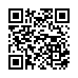 QR kód na túto stránku bardejov.oma.sk u hlavna 39
